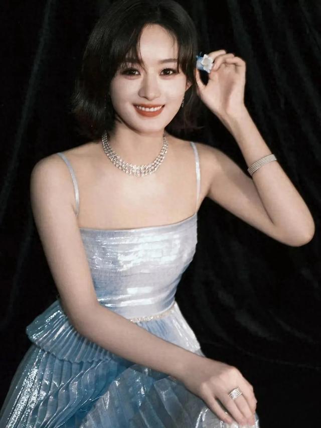 明星美照-1.jpg