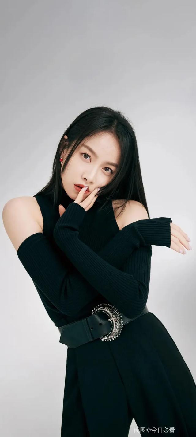 明星美照-5.jpg