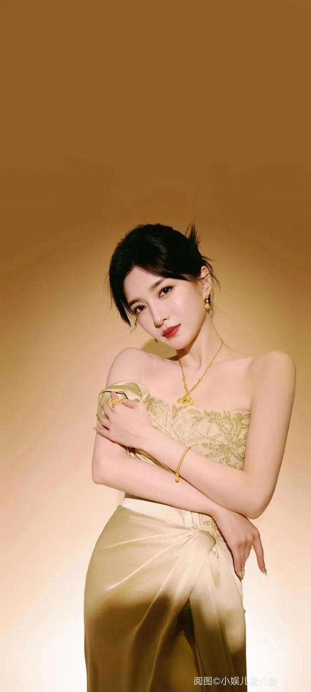 明星美照-6.jpg