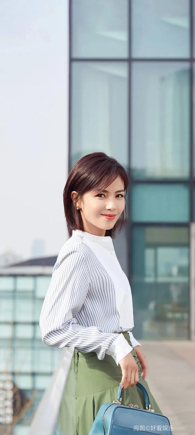 明星美照-8.jpg