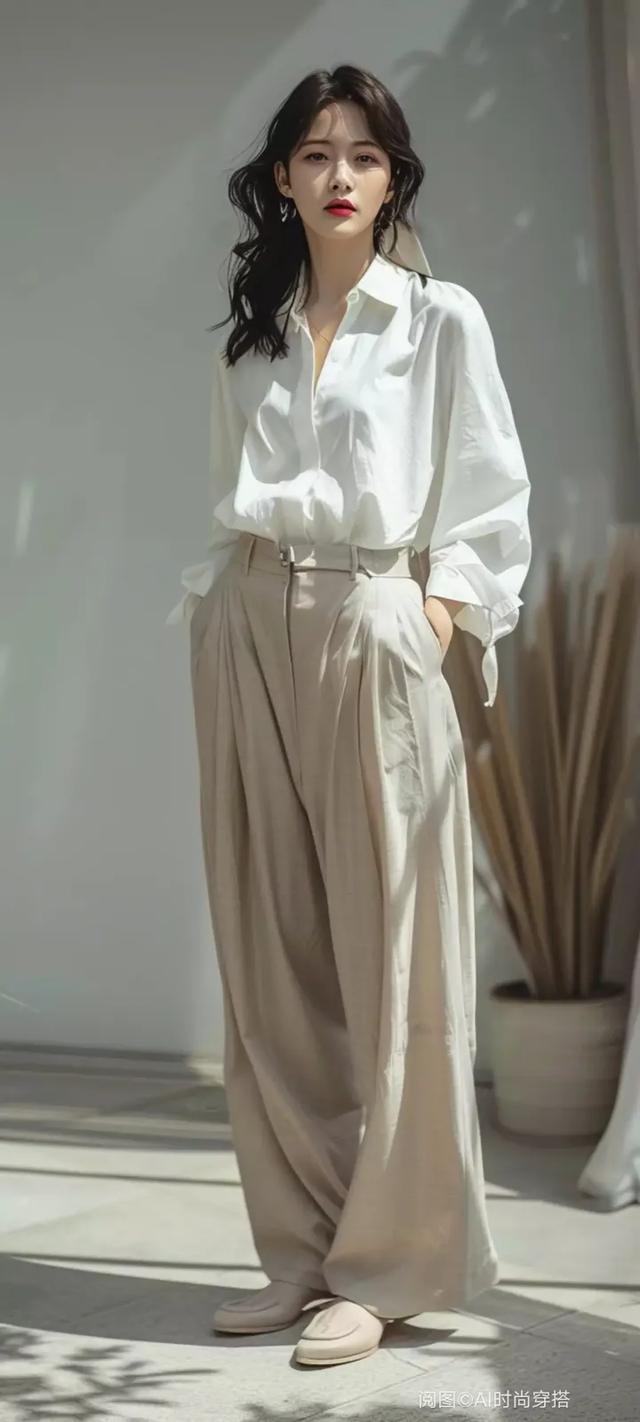 明星美照-9.jpg