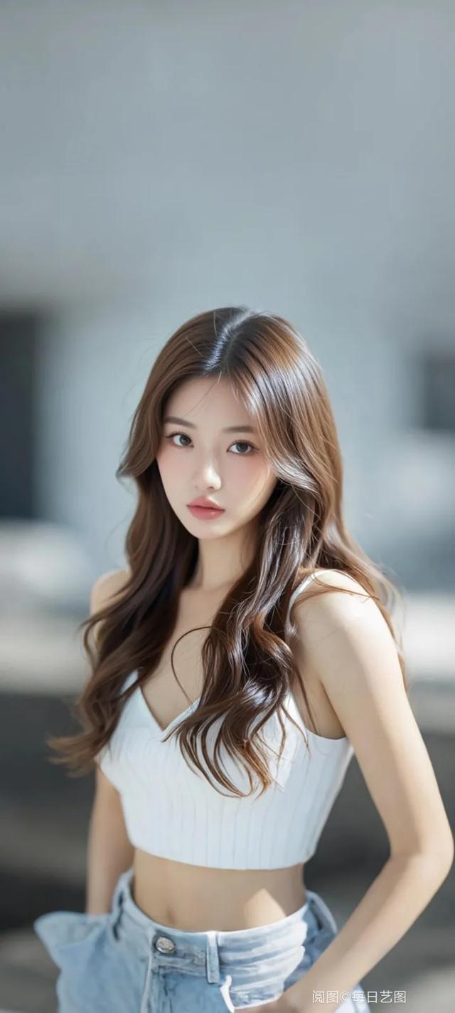 明星美照-12.jpg