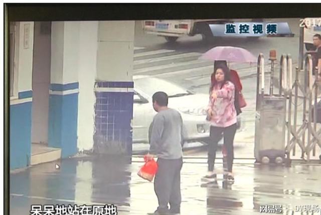 2018年十大最搞笑案件！-2.jpg