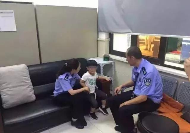 2018年十大最搞笑案件！-10.jpg