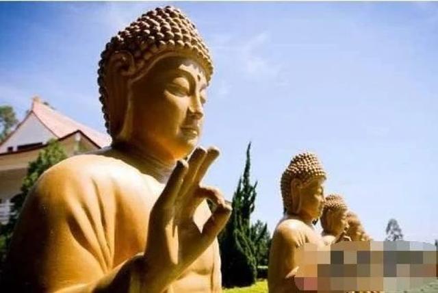 2018年十大最搞笑案件！-11.jpg