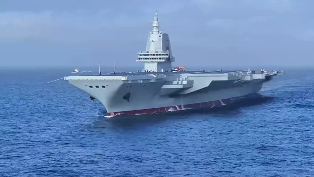 大盘点：2024年中国在军事领域都有哪些成就？-2.jpg