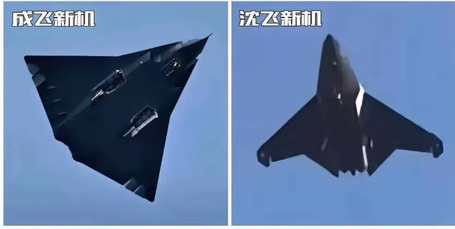 大盘点：2024年中国在军事领域都有哪些成就？-12.jpg