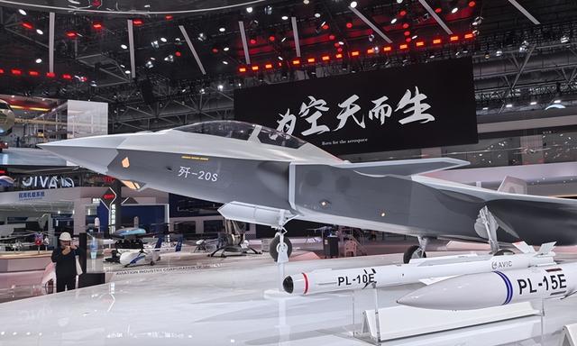 大盘点：2024年中国在军事领域都有哪些成就？-10.jpg
