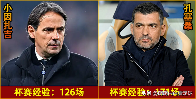 意超杯：国际米兰vsAC米兰！锋线王牌伤缺，国米难破大巴车？-6.jpg