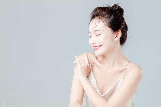 44个幽默搞笑段子，个个爆笑不断，专治不开心-4.jpg