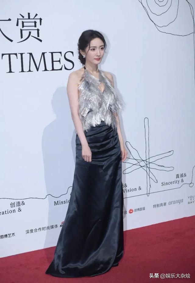 明星合集大赏！哪位更胜一筹-5.jpg