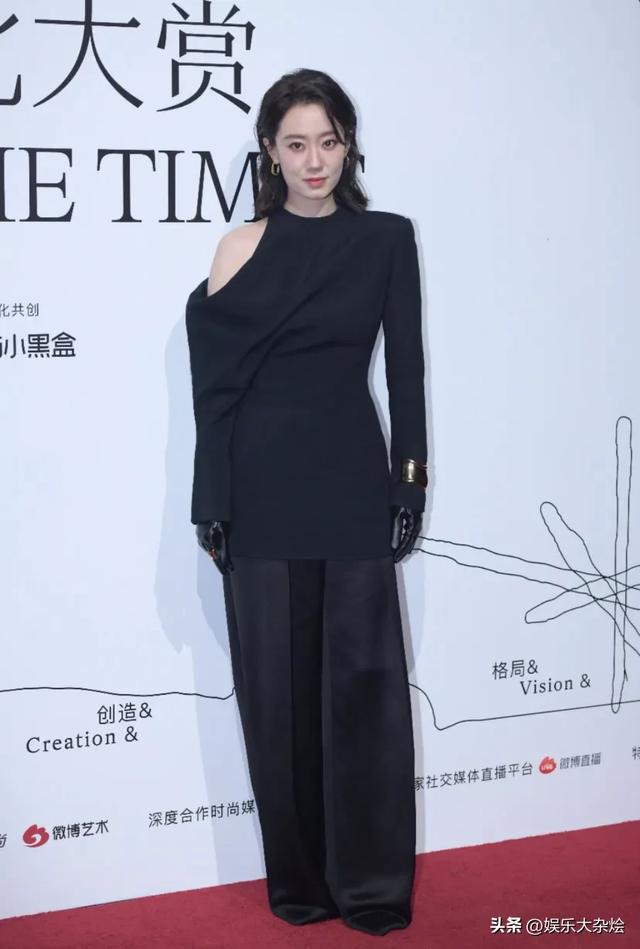 明星合集大赏！哪位更胜一筹-6.jpg