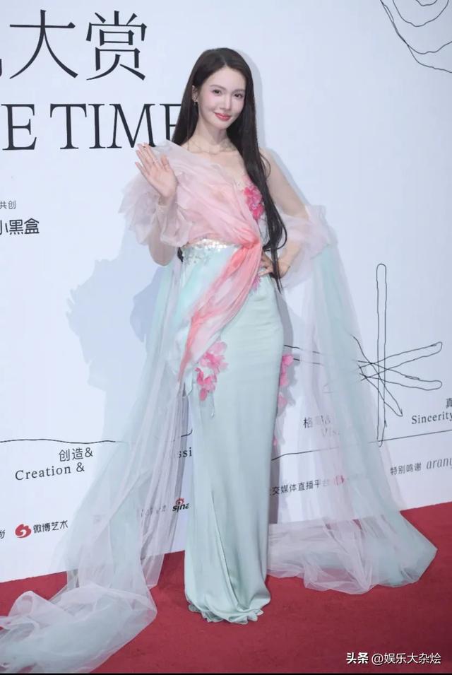 明星合集大赏！哪位更胜一筹-9.jpg
