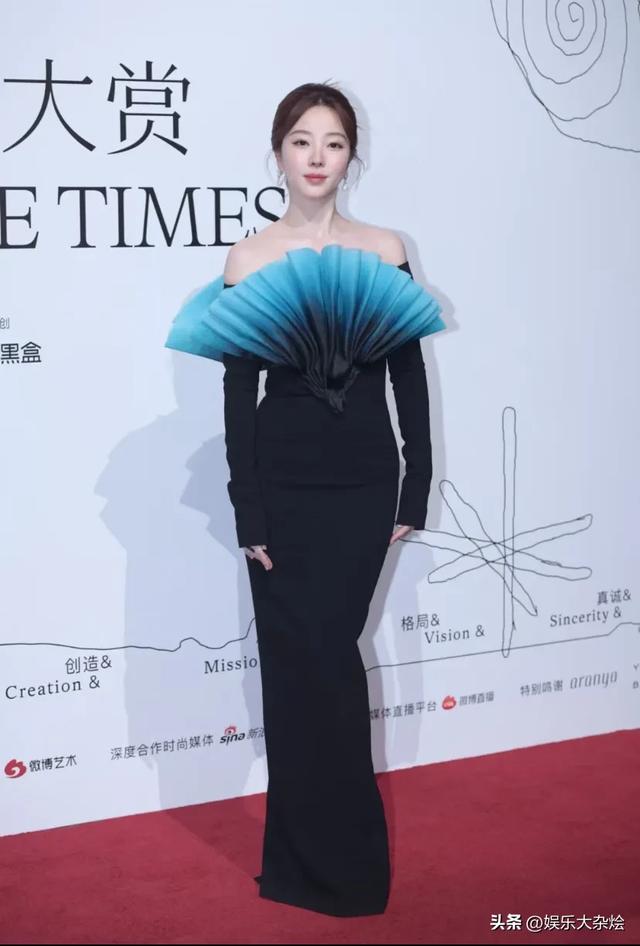 明星合集大赏！哪位更胜一筹-13.jpg