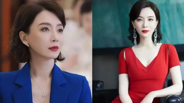 娱乐圈最有气质的15位女明星，看看你最喜欢哪一位？-2.jpg