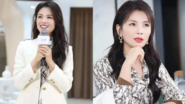 娱乐圈最有气质的15位女明星，看看你最喜欢哪一位？-5.jpg