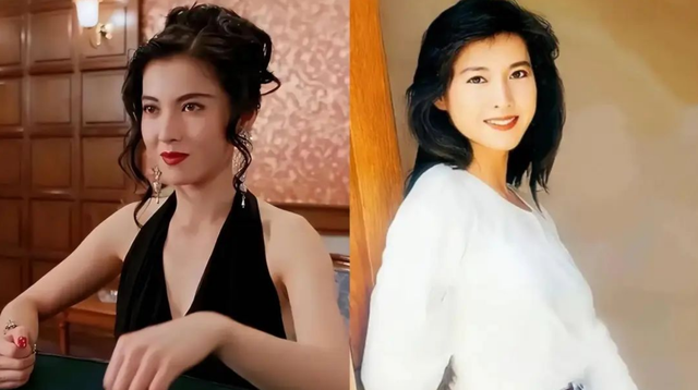 娱乐圈最有气质的15位女明星，看看你最喜欢哪一位？-6.jpg