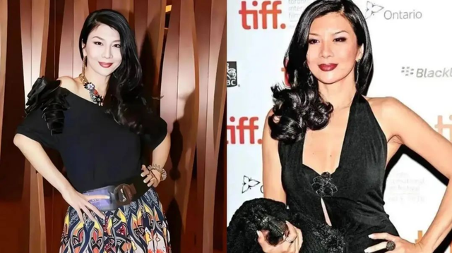 娱乐圈最有气质的15位女明星，看看你最喜欢哪一位？-7.jpg
