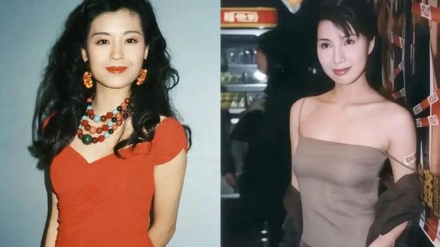 娱乐圈最有气质的15位女明星，看看你最喜欢哪一位？-9.jpg