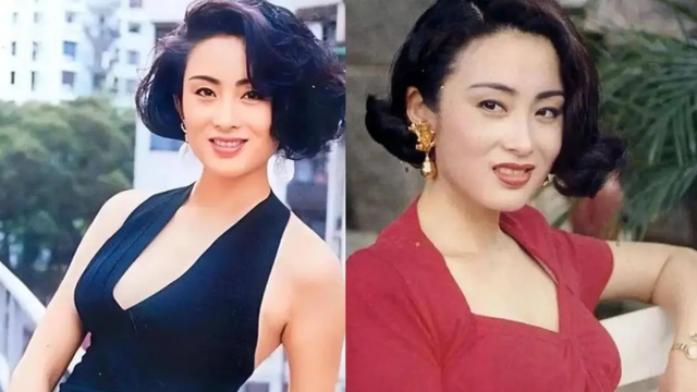 娱乐圈最有气质的15位女明星，看看你最喜欢哪一位？-10.jpg