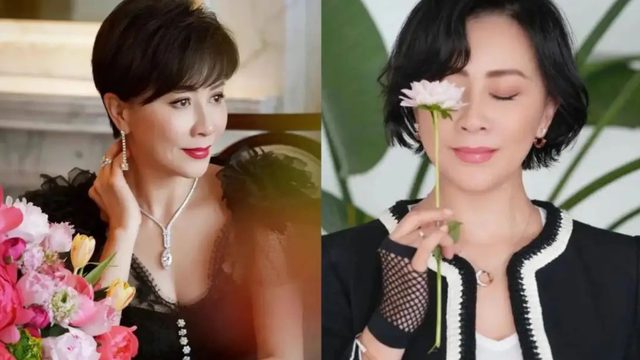 娱乐圈最有气质的15位女明星，看看你最喜欢哪一位？-12.jpg