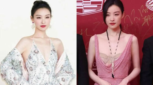 娱乐圈最有气质的15位女明星，看看你最喜欢哪一位？-13.jpg