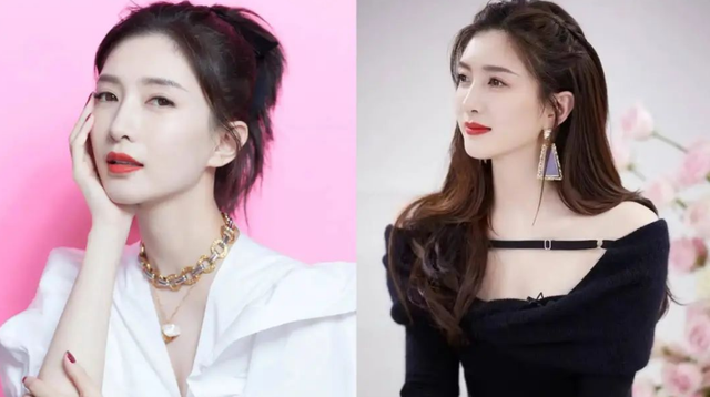 娱乐圈最有气质的15位女明星，看看你最喜欢哪一位？-14.jpg