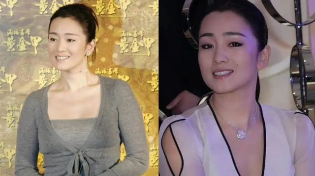 娱乐圈最有气质的15位女明星，看看你最喜欢哪一位？-15.jpg