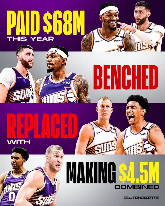 NBA最贵替补！完了，比尔完了！太阳已经忍无可忍-6.jpg