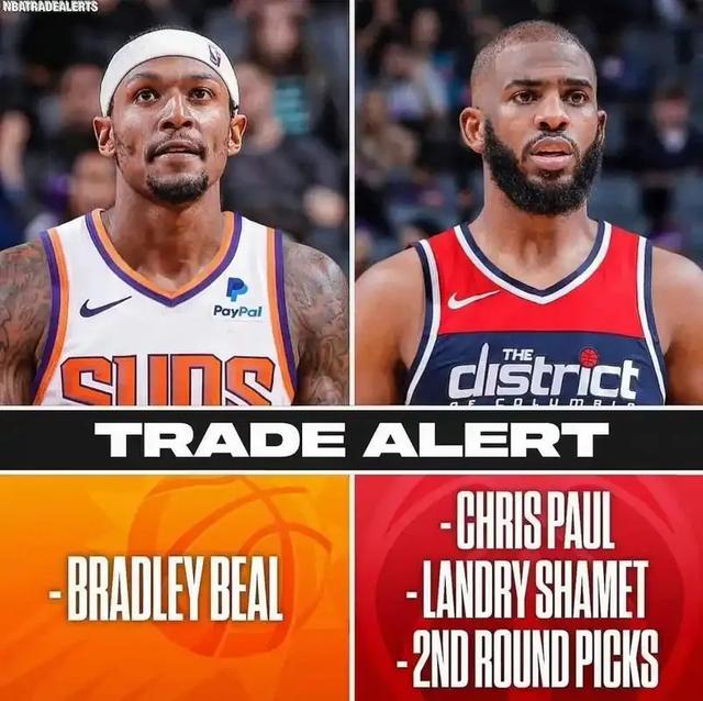 NBA最贵替补！完了，比尔完了！太阳已经忍无可忍-7.jpg