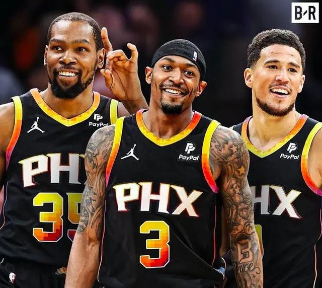 NBA最贵替补！完了，比尔完了！太阳已经忍无可忍-9.jpg