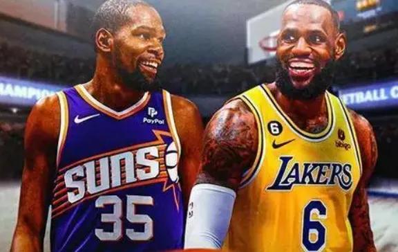 NBA最贵替补！完了，比尔完了！太阳已经忍无可忍-11.jpg