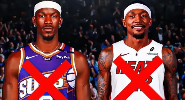 NBA最贵替补！完了，比尔完了！太阳已经忍无可忍-12.jpg