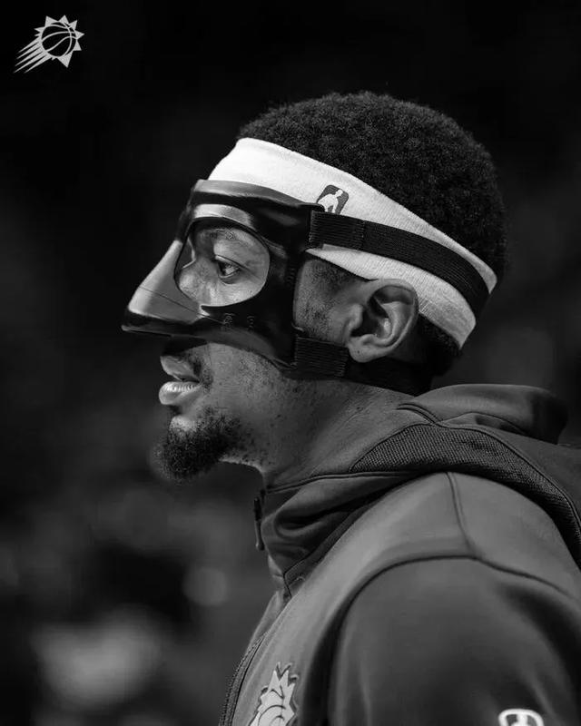 NBA最贵替补！完了，比尔完了！太阳已经忍无可忍-13.jpg