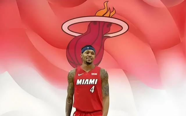 NBA最贵替补！完了，比尔完了！太阳已经忍无可忍-14.jpg