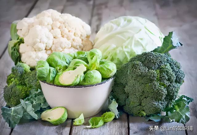 12个趣味冷知识：真实有趣却很少有人知道，还能帮你涨知识-4.jpg