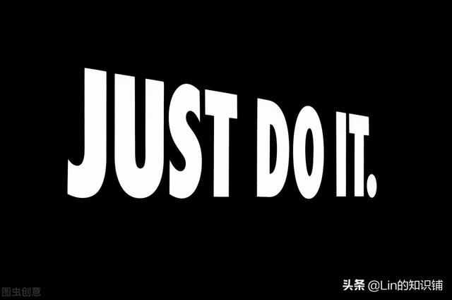 12个趣味冷知识：真实有趣却很少有人知道，还能帮你涨知识-5.jpg