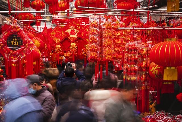 来头条商城囤年货过大年，一站式购齐幸福滋味！-3.jpg