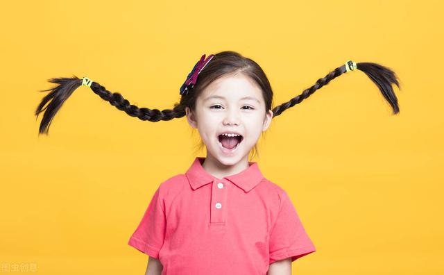 49个幽默搞笑段子，个个爆笑不断，专治不开心-4.jpg