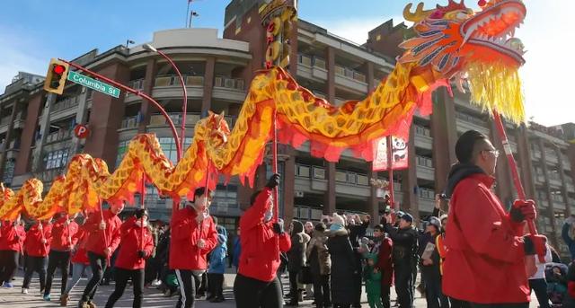 冬天之后，开春之前：2月的温哥华究竟能玩什么？-2.jpg