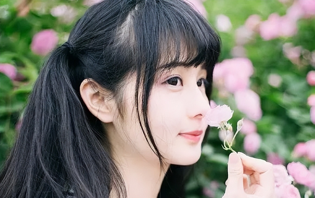 轻松搞笑的15个笑话，笑点满满，看完不后悔-4.jpg