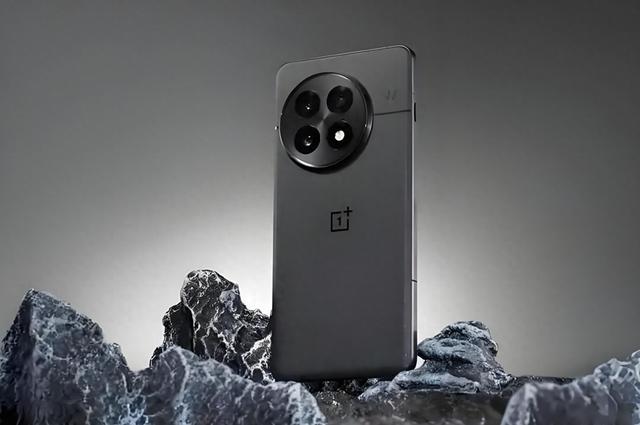 CES 2025六大手机厂商缺席，一加与TCL成展会明星-1.jpg