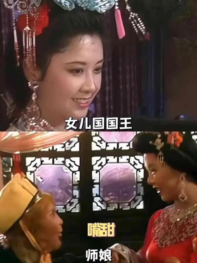 那些笑屎人的沙雕搞笑梗图-3.jpg