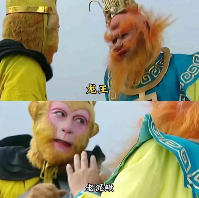那些笑屎人的沙雕搞笑梗图-4.jpg