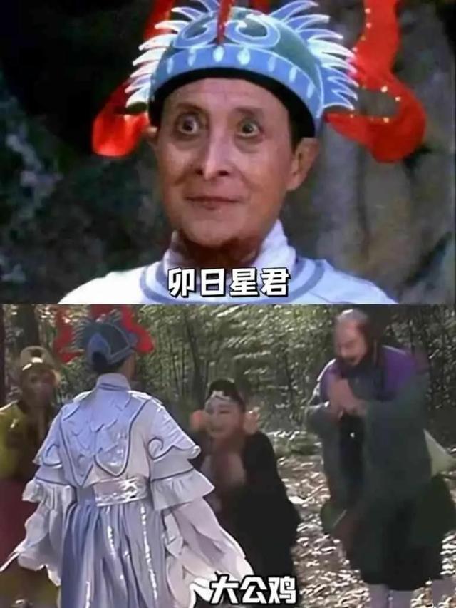那些笑屎人的沙雕搞笑梗图-5.jpg