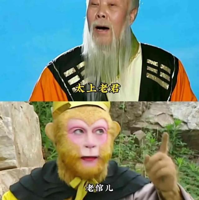 那些笑屎人的沙雕搞笑梗图-7.jpg