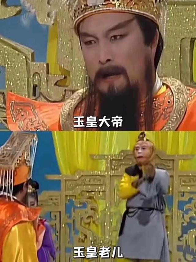 那些笑屎人的沙雕搞笑梗图-8.jpg