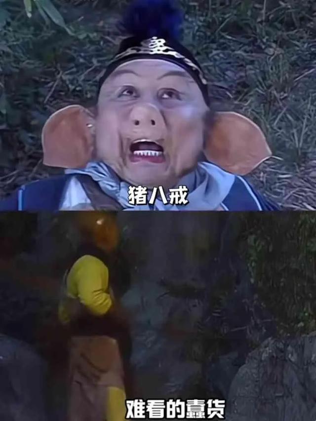 那些笑屎人的沙雕搞笑梗图-9.jpg