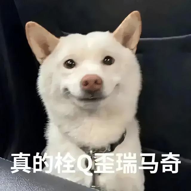 什么搞笑的句子，让你看一次笑一次-4.jpg