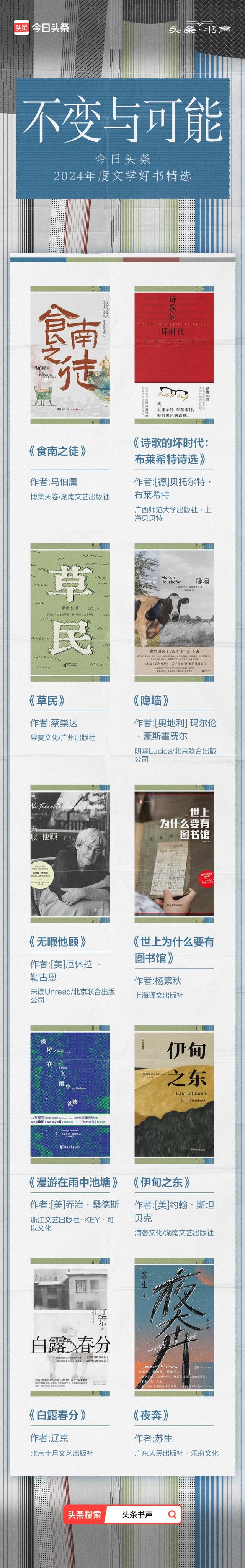 不变与可能｜今日头条2024年度好书精选-4.jpg